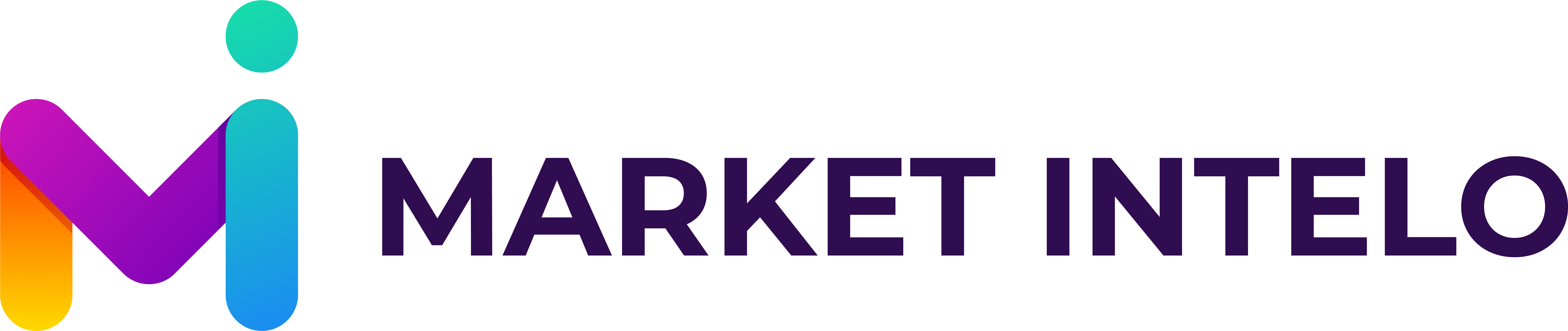 Well Cementing Market Research Report 2033