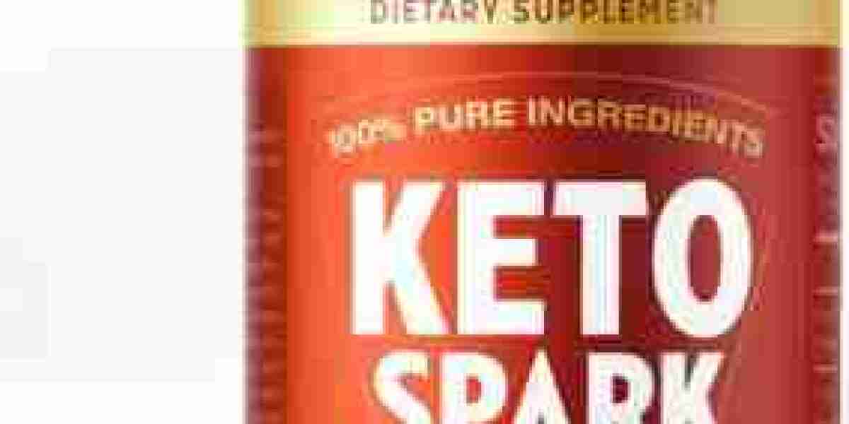 Is Pure Leaf CBD still an active brand or company?