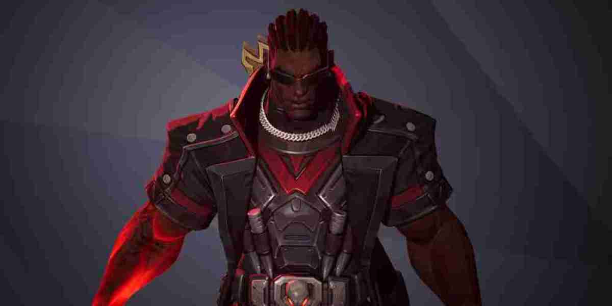 Marvel Rivals Leaks – Netease Plans Crackdown on Dataminers