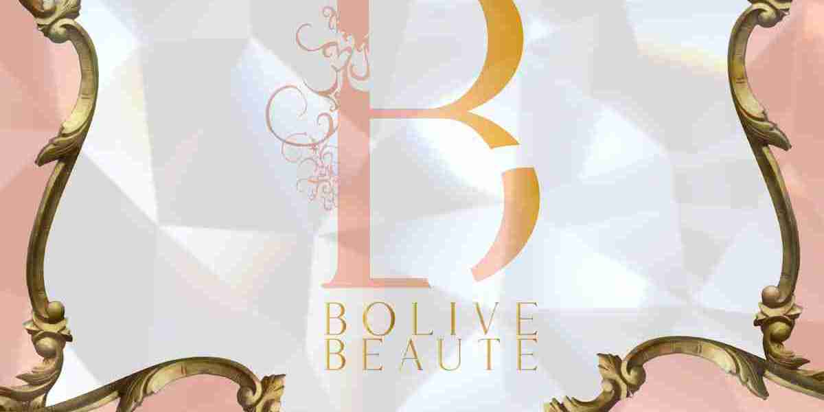 Case Study: The Glittery World of Makeup Brands