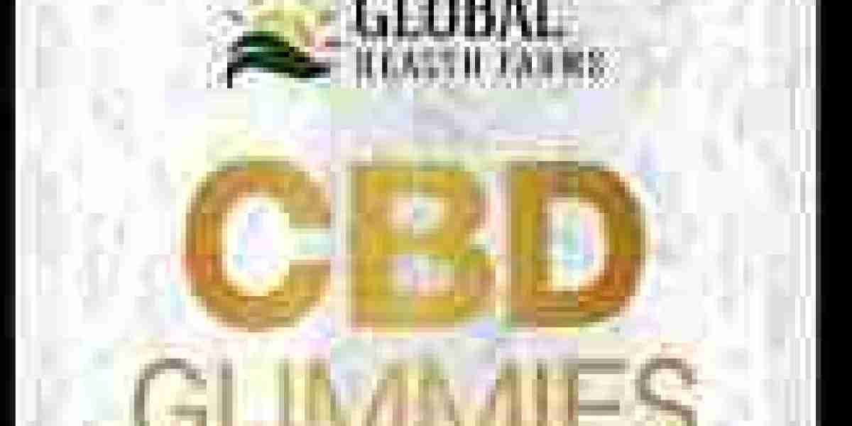 Is Global Health Farms pain relief safe for daily use?