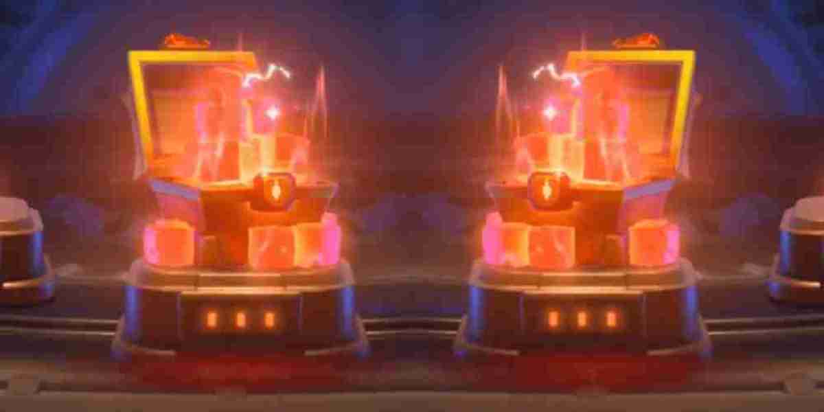 Fire Crystal Event – Whiteout Survival Guide & Tips