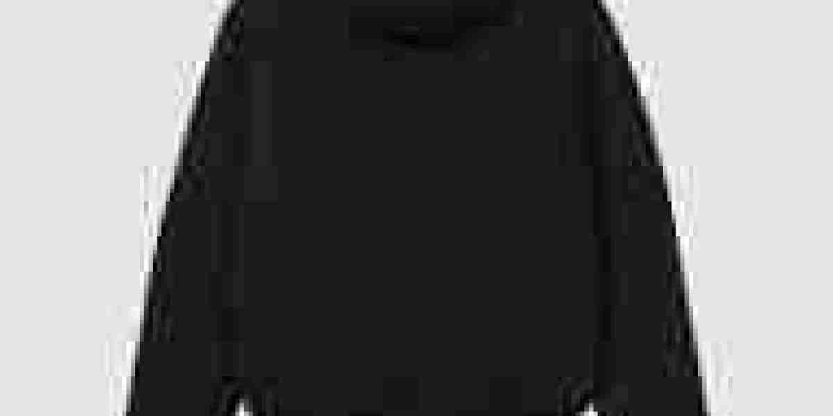 Basketcase || BasketCase Gallery Clothing || Official Store