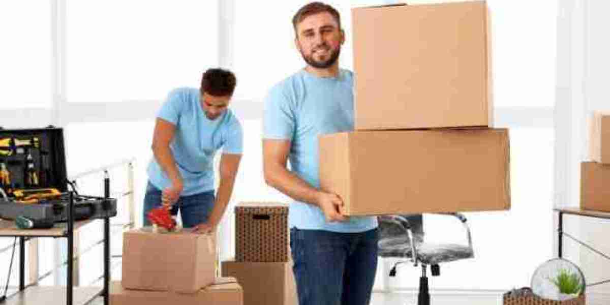 Moving House in London: A Complete Guide to a Smooth Relocation