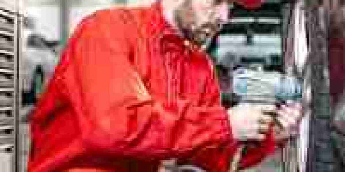 Tyre Shop Near Me & Puncture Repair Near Me Fast, Reliable Tyre Services at Your Fingertips