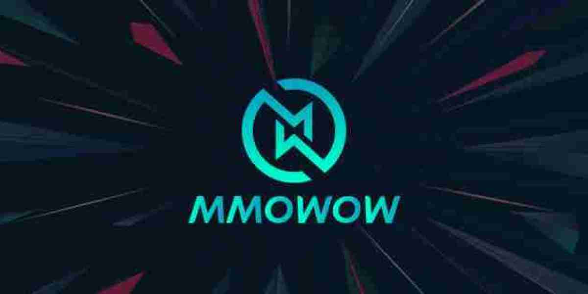The Ultimate Guide to Buying Monopoly GO Dice at MMOWOW