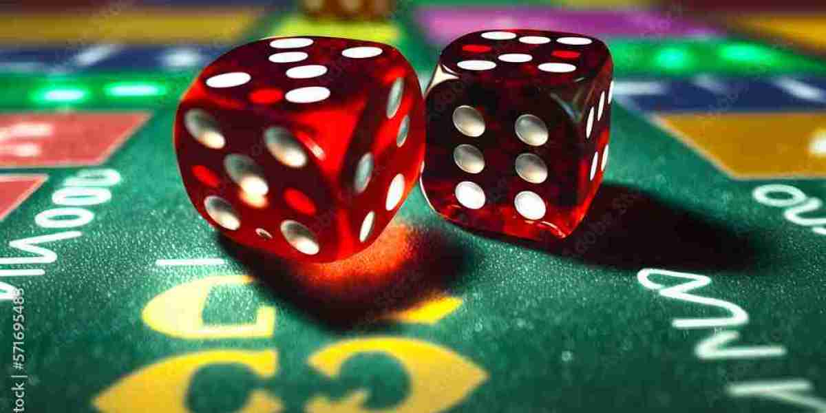 Jaipur vs. Sangrur – Comparing Jaipur-Satta-King and Sangrur-Satta-King for Savvy Players