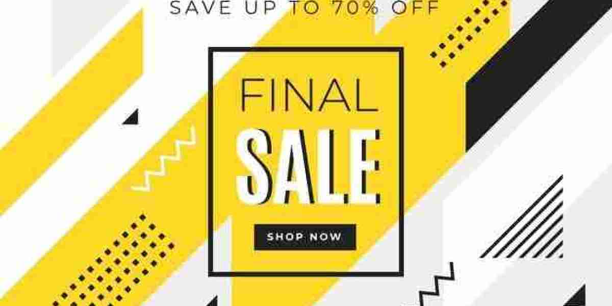 Sale by Mortgagee
