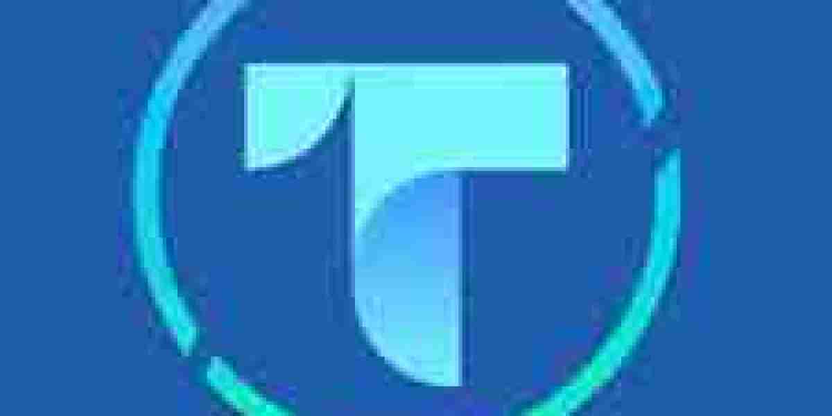 Tiranga Game: India’s Leading Online Gaming Platform