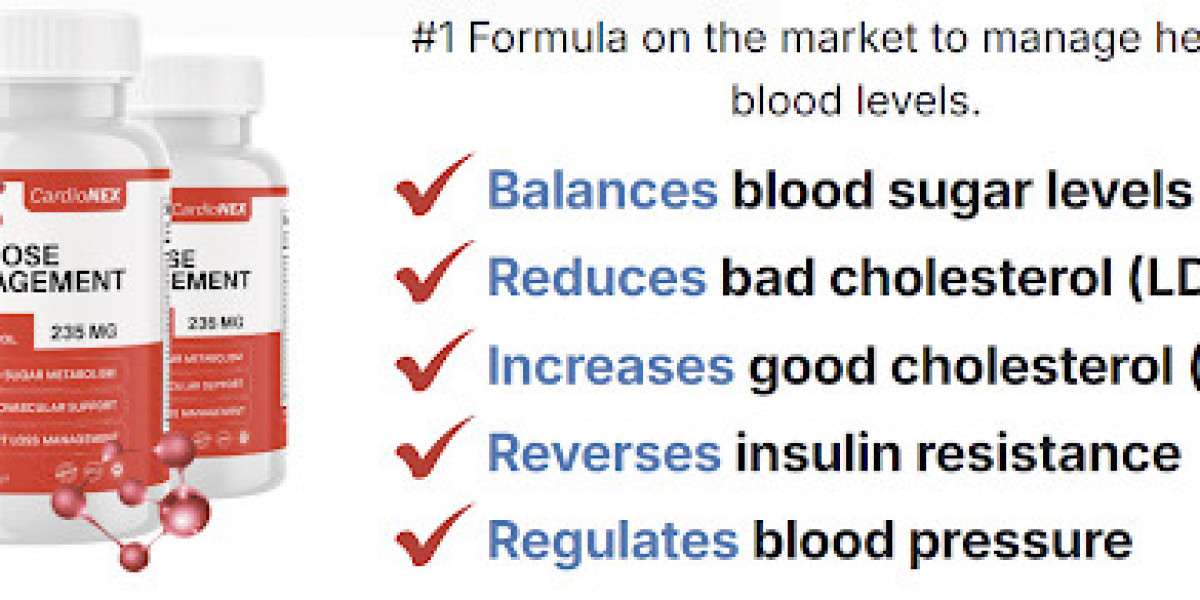 Can CardioNEX help lower blood pressure naturally?