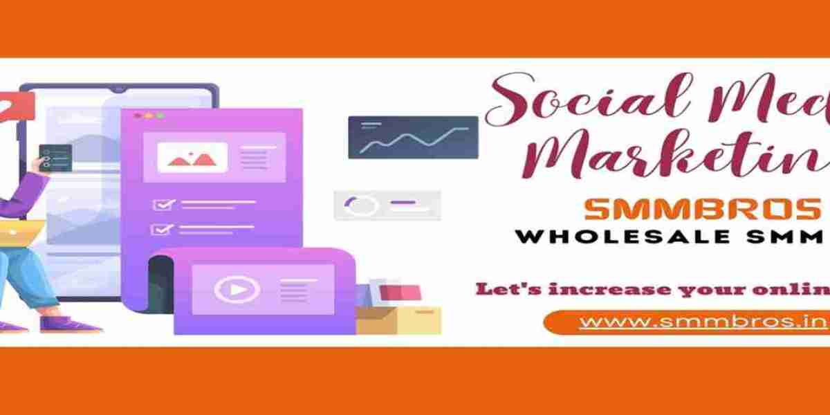 YouTube Instant Custom Comments – Boost Engagement Your Way