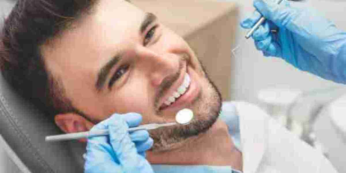 Why More People Are Choosing Dental Work in Mexico: Affordable, Safe, and High-Quality Care