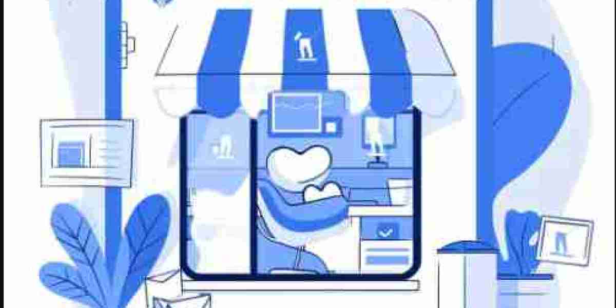 Facebook Ads Library