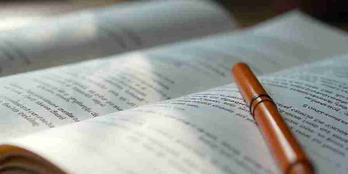 Boost Your Design Entrance Prep with Mock Tests & Previous Year Papers