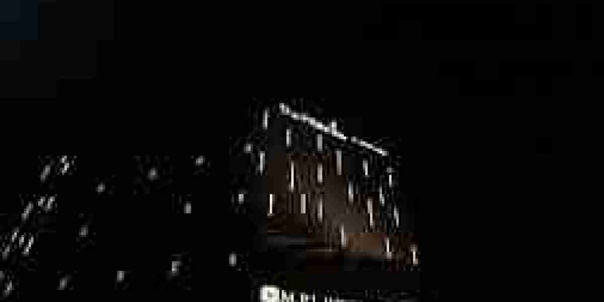 Best Boutique Hotel in Sivasagar The White Ibis Assam