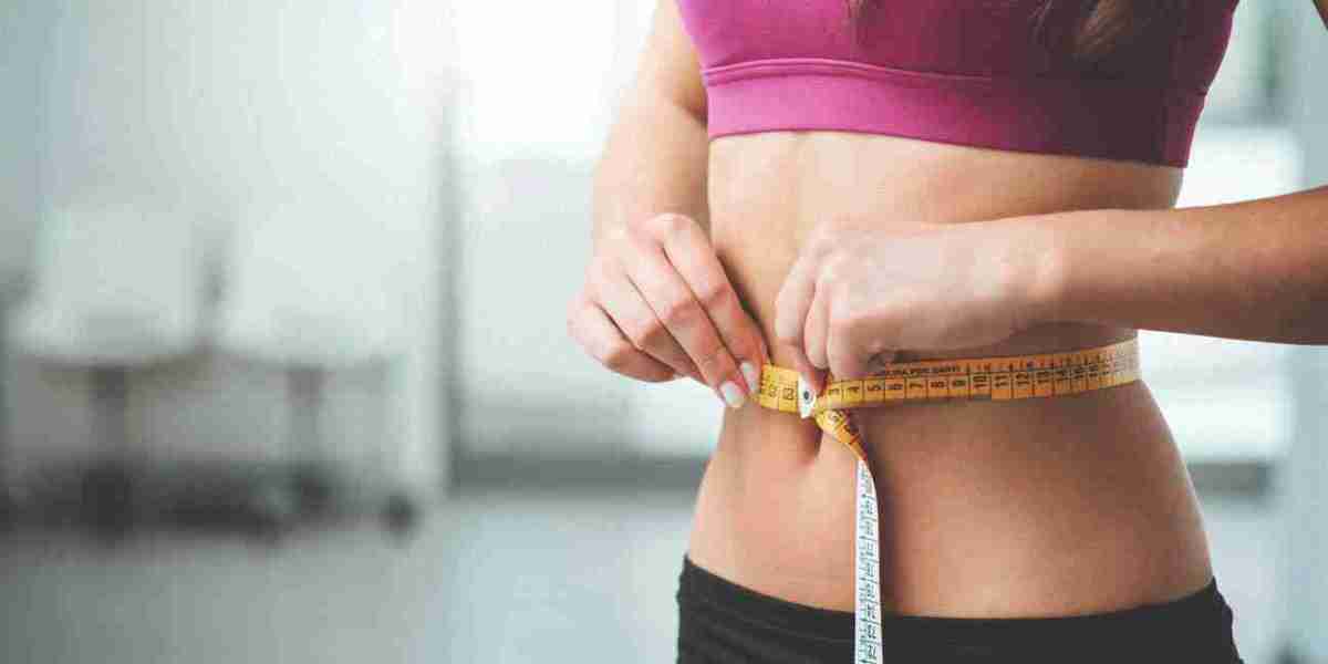 Comment DimaSlim Plus agit-il sur l'organisme ?
