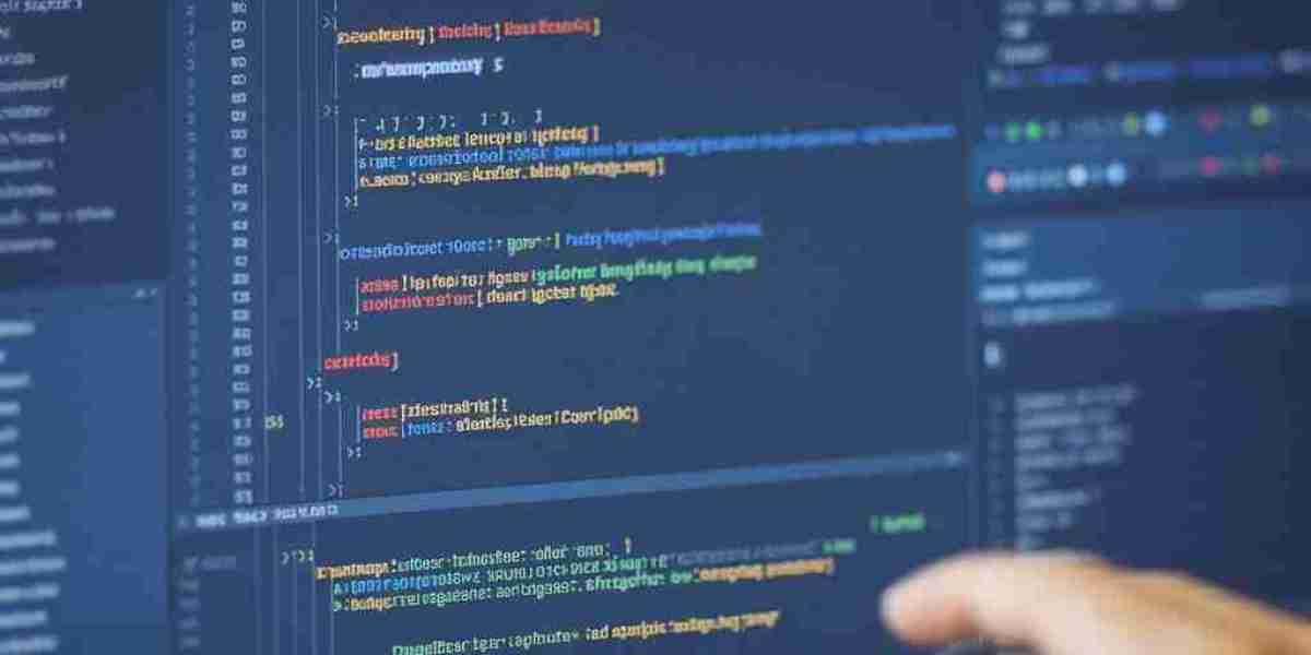 How Can Software Companies Benefit from Converting VB to C# Across Different Solutions?