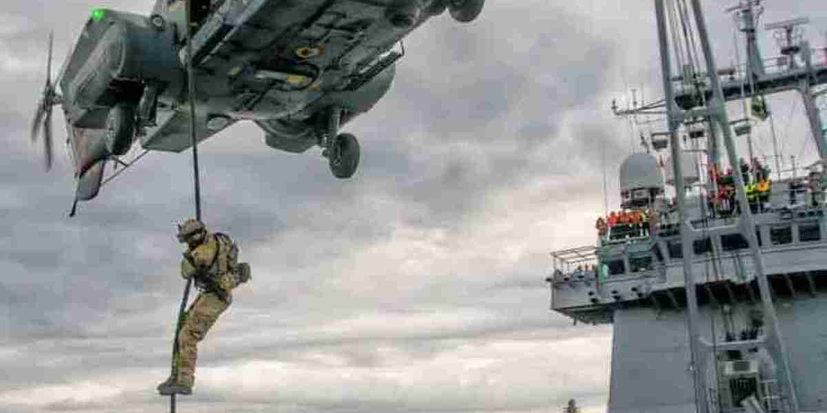 US Department of Defense Updates