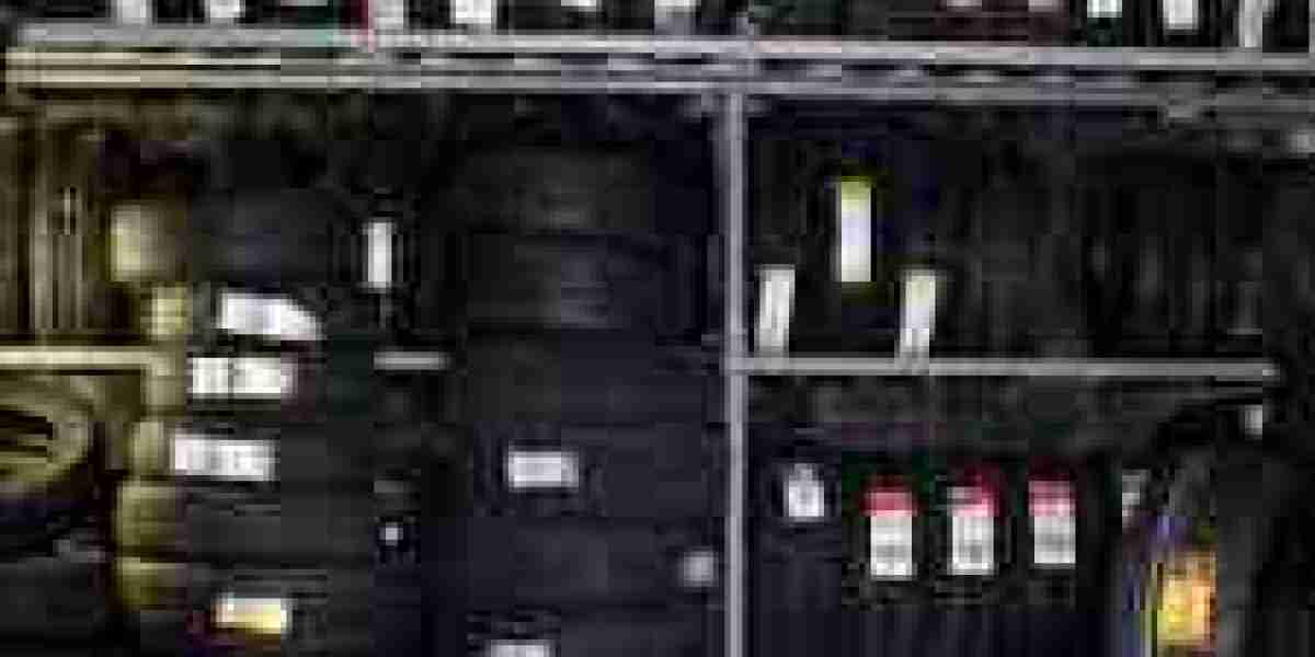 Best Mid-Range Tyres in Wembley Quality & Affordability Combined