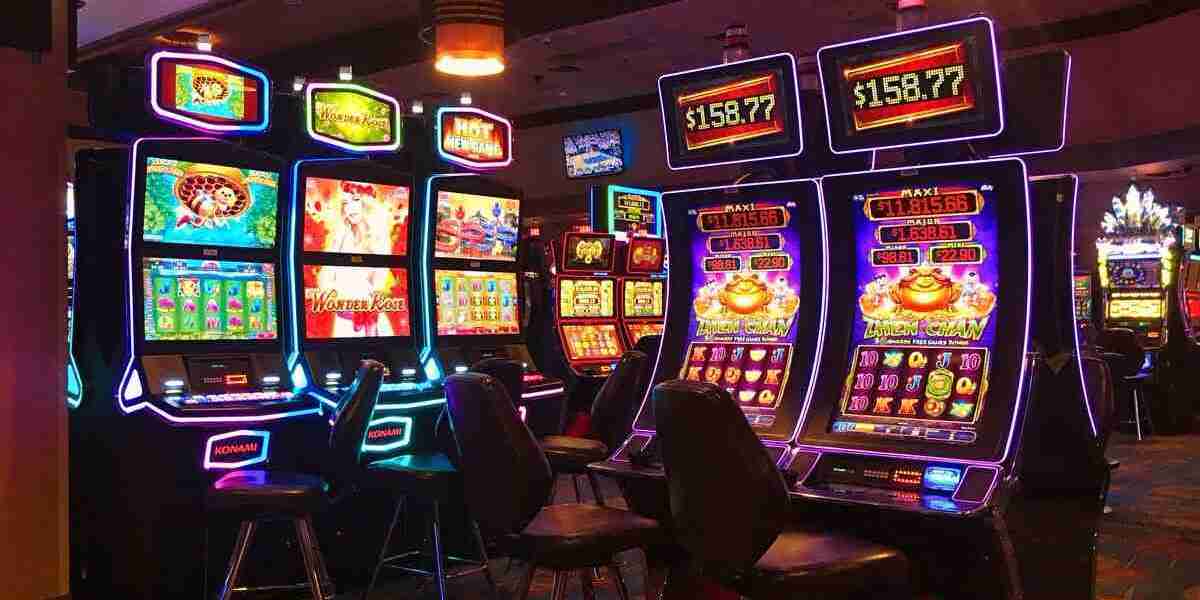 Secure Your Wagering: Exploring Online Betting and the Inavegas Scam Verification Community