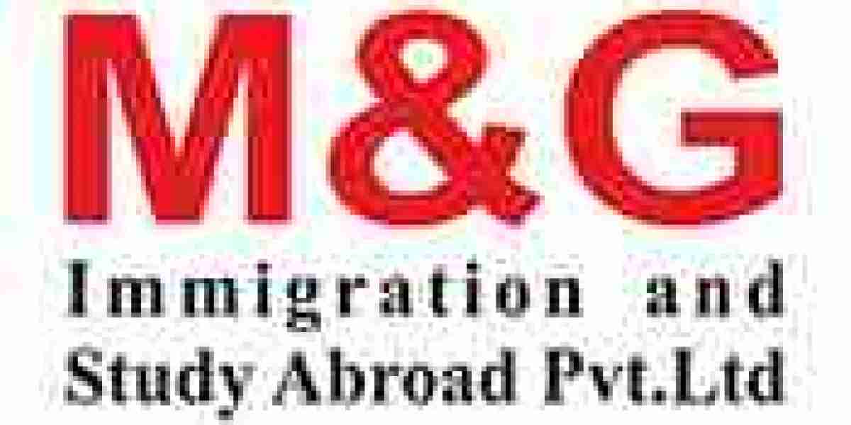Your Gateway to Global Education: Study Abroad Agency Trivandrum & Study Abroad Consultants in Kottayam