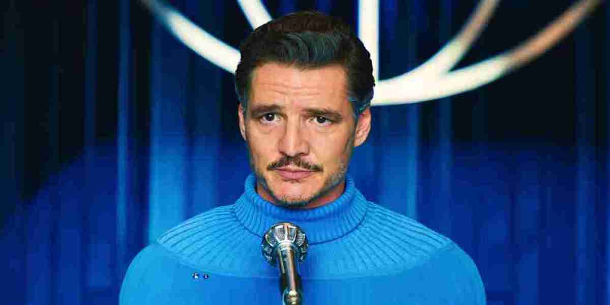 The Fantastic Four: First Steps – Cast Plays Marvel Rivals
