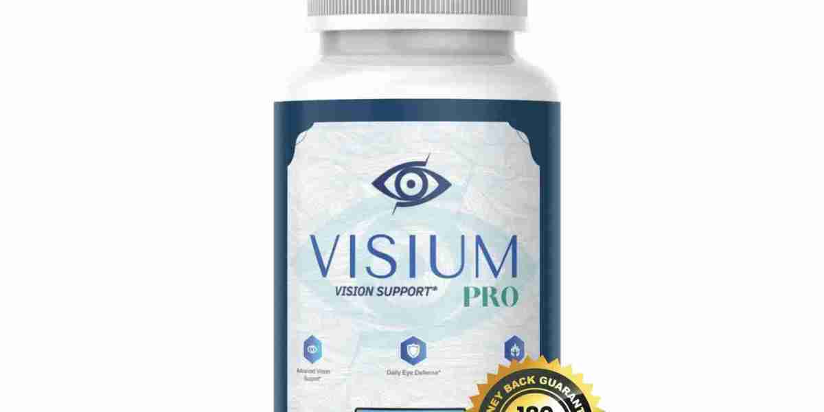 How can users get support for VisiumPro?