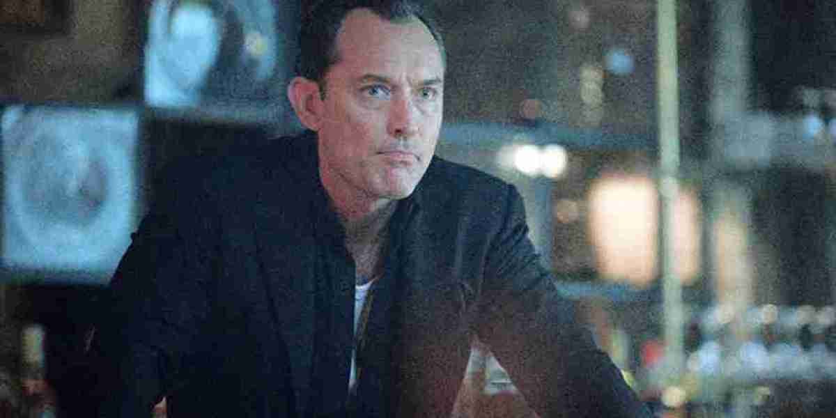 Netflix September Highlights – Top Releases & Must-Sees