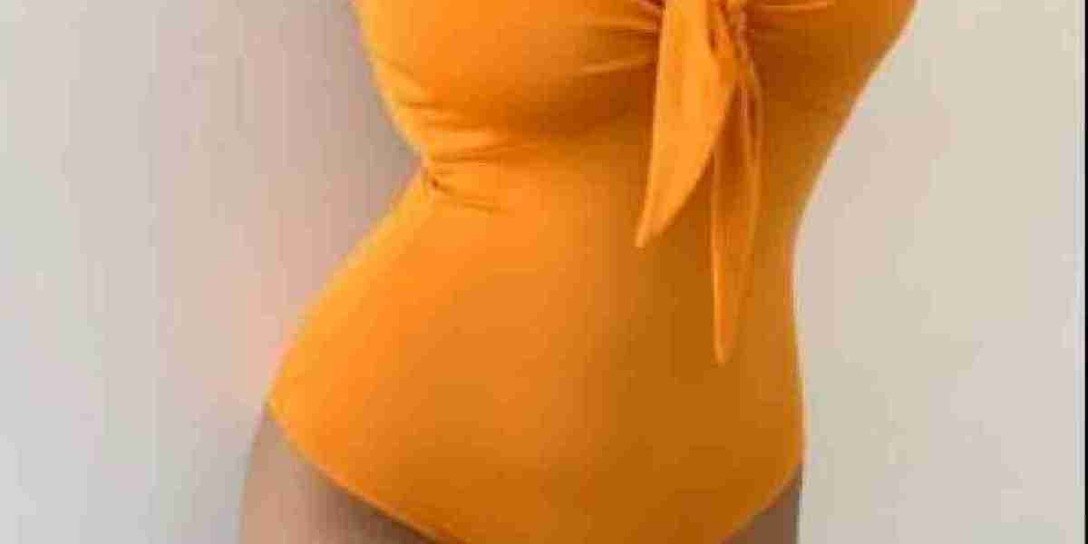 Dating Girls Mumbai Hotel Escort and call girls Services