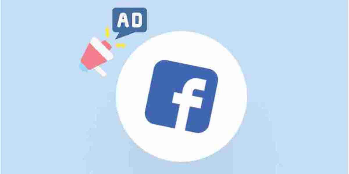 Unlock the Secret to Facebook Ads That Actually Work