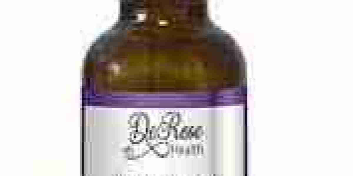 What are the key ingredients in Revitalize Hair Serum?