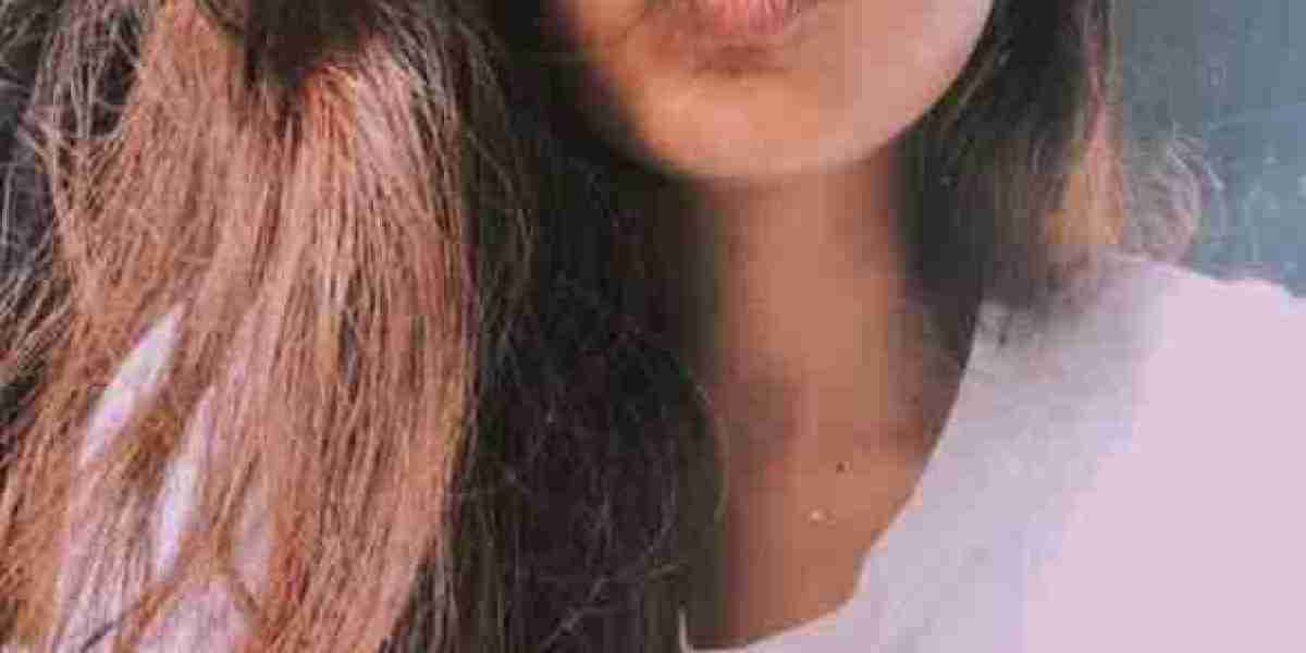 Safe To Hire Hyderabad Escorts For Erotic Fun
