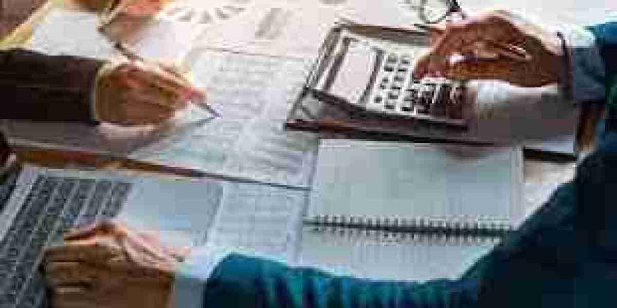Bookkeeping Expert Near Me How to Find the Best Bookkeeping Expert for Your Business