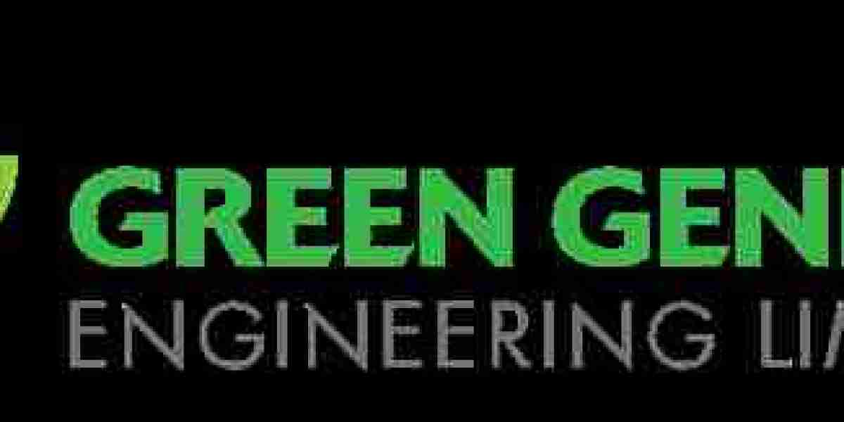 Best Water Treatment (ETP, STP, WTP, RO) Solutions in Bangladesh