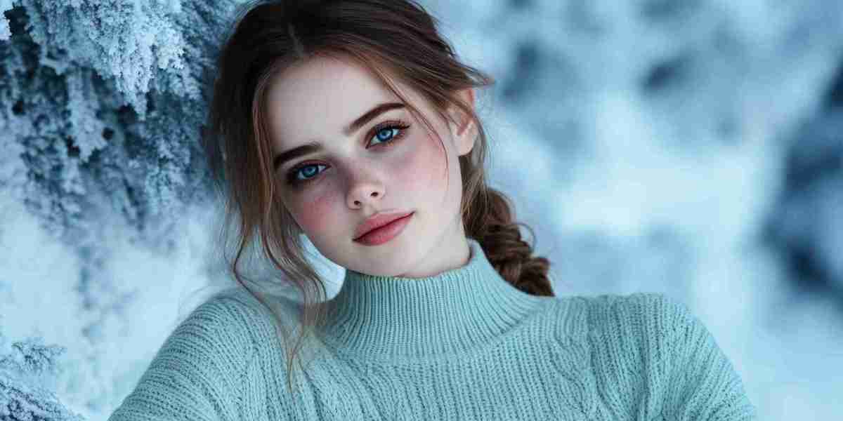 Pune Call Girls | Call Girls Pune | Pune Call Girls Service