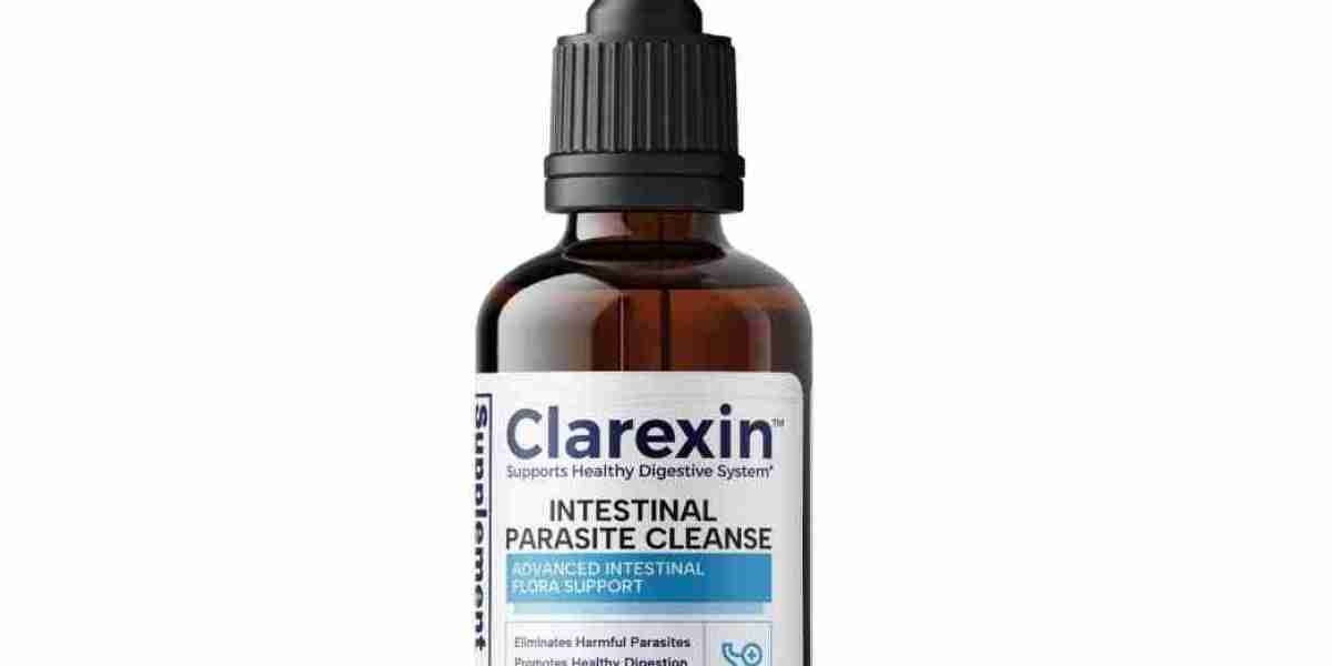 Clarexin Reviews, Natural Ingredients & Key Benefits?