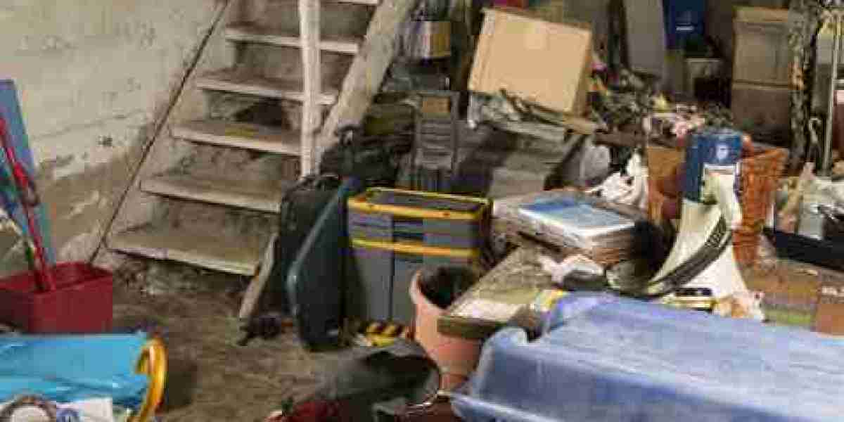 Hot Tub Removal in Central Simi Valley: Professional Hauling Made Simple