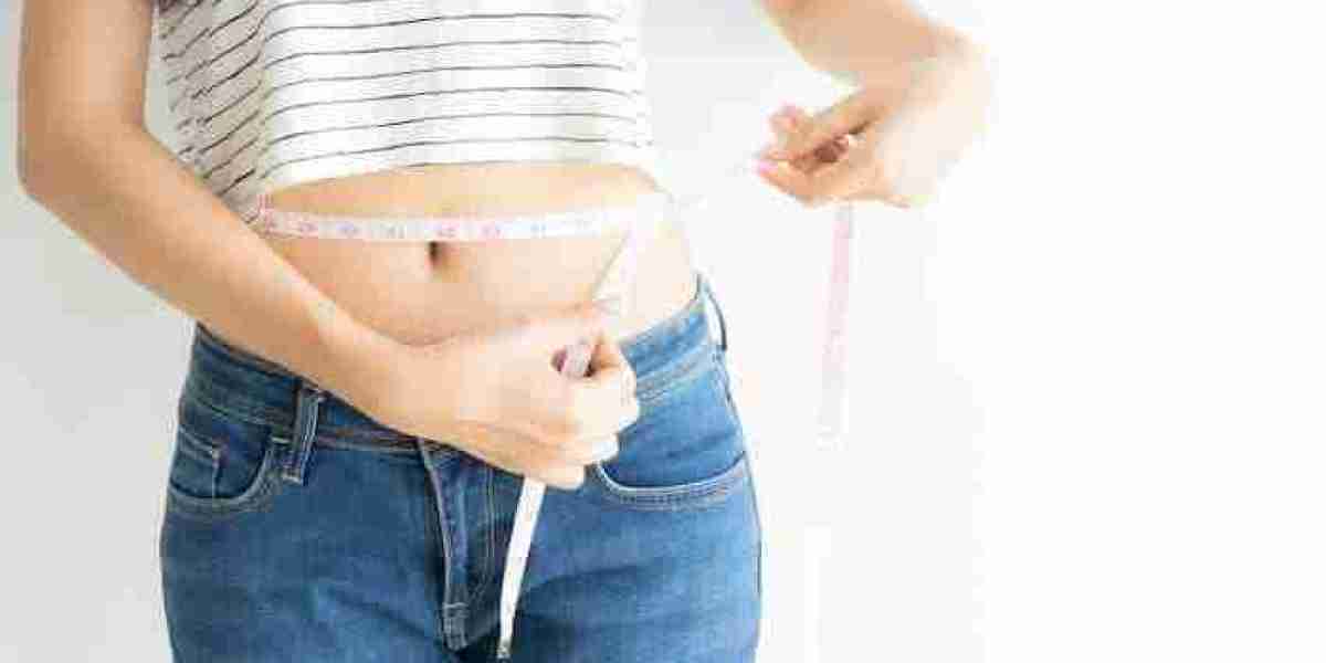 Comment DimaSlim Plus agit-il sur les graisses ?
