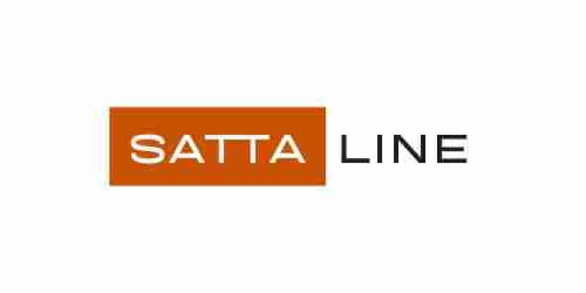 Ghaziabad Satta – Latest Results, Charts, and Game Guide
