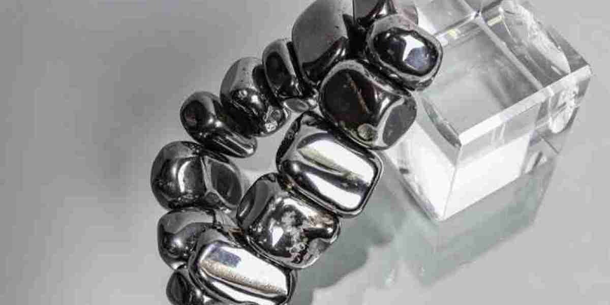 Business Plan to Setup a Rare Earth Magnet Manufacturing Plant: Project Report 2025