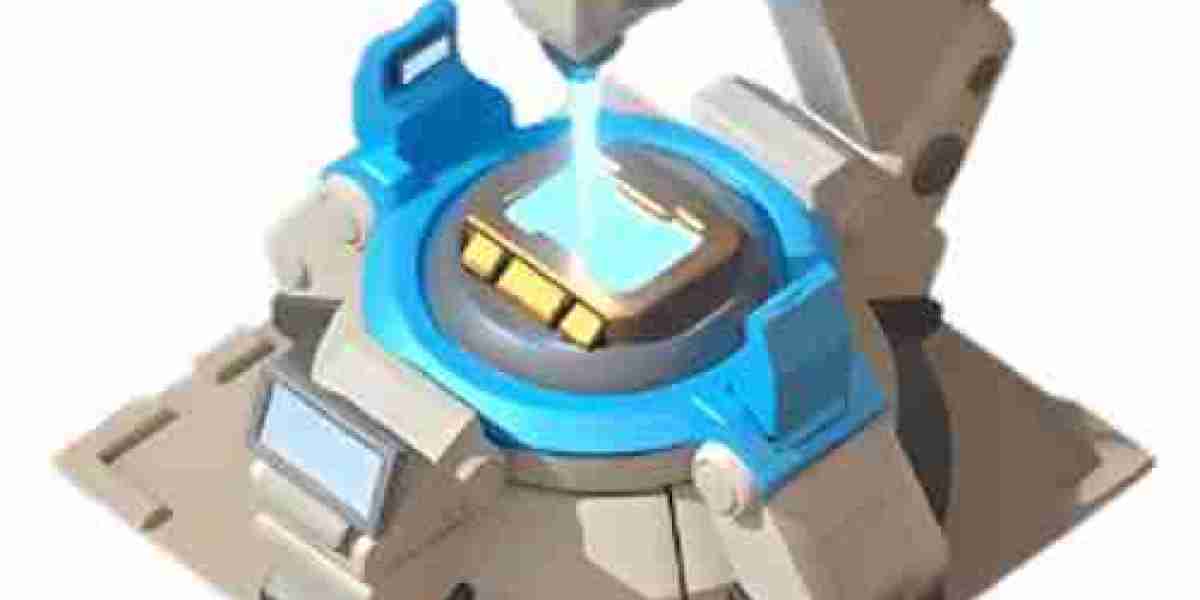 Chip Lab Functions – Upgrades & Drone Enhancement Guide