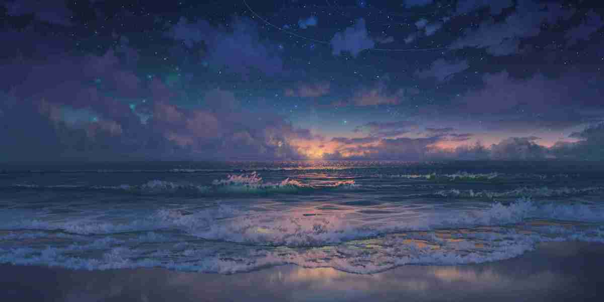 Unlock Your Imagination: Discover the Ultimate AI Art Generators You Can't Resist!