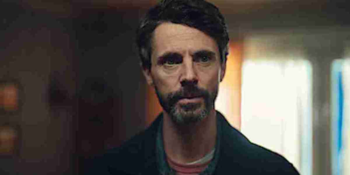 Chris Rock Live on Netflix: Premiere Date & Details