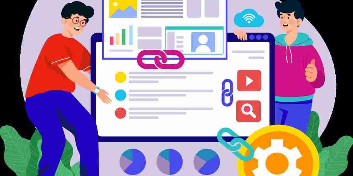 All Types of Digital Marketing Services an Agency Can Provide