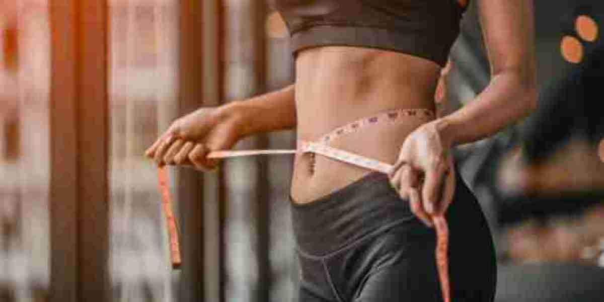 DimaSlim Plus est-il sûr à utiliser ?