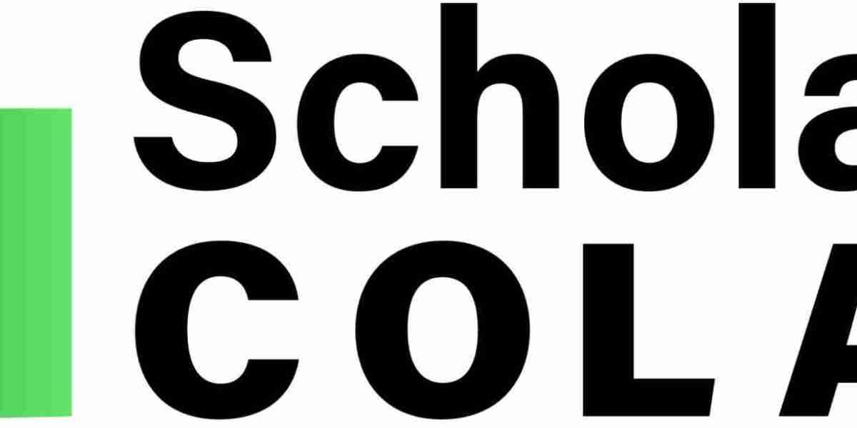 Research Collaboration with Mentors and Coders – Best Site to Share and Download Research Code