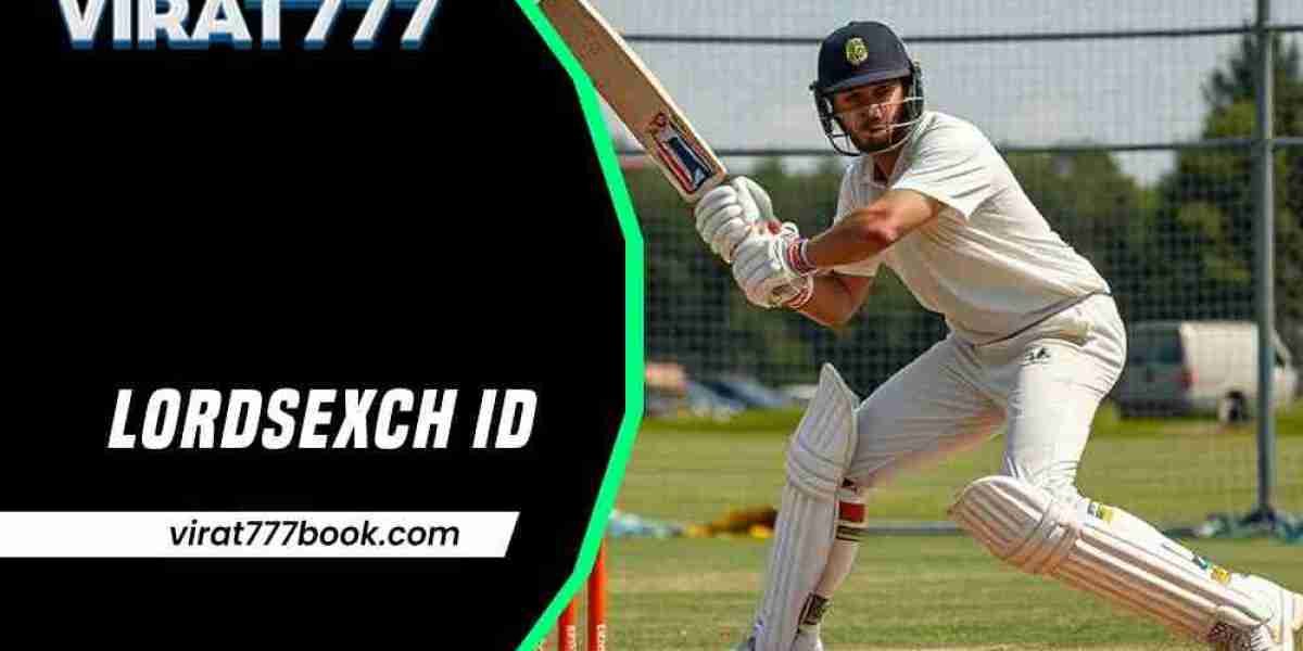 Lordsexch ID Tactics for AUS vs SA T20 & ODI Matches