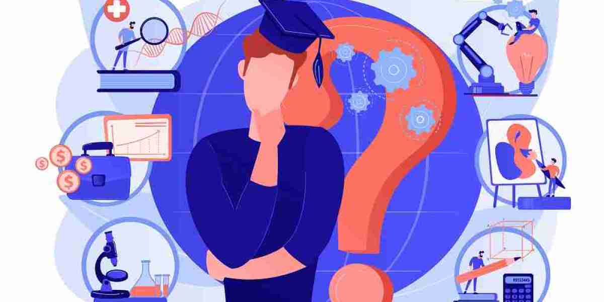 Understanding Pharm D and Diploma in Mechanical Engineering