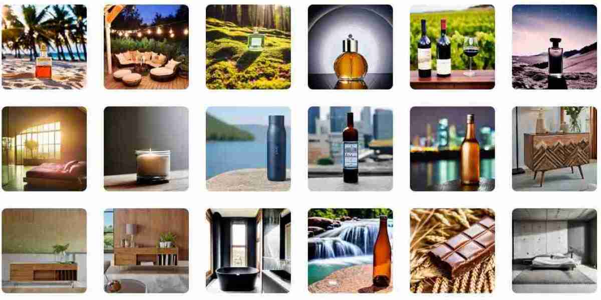 How to Hire Product Photographer: A Complete Guide for Brands in 2025