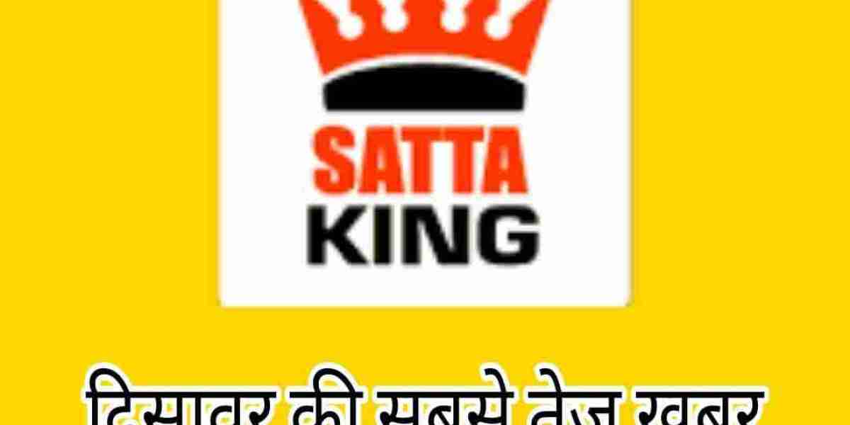 Karnal Satta Chart 2025 and Karnal City Satta King Chart: Your Ultimate Guide